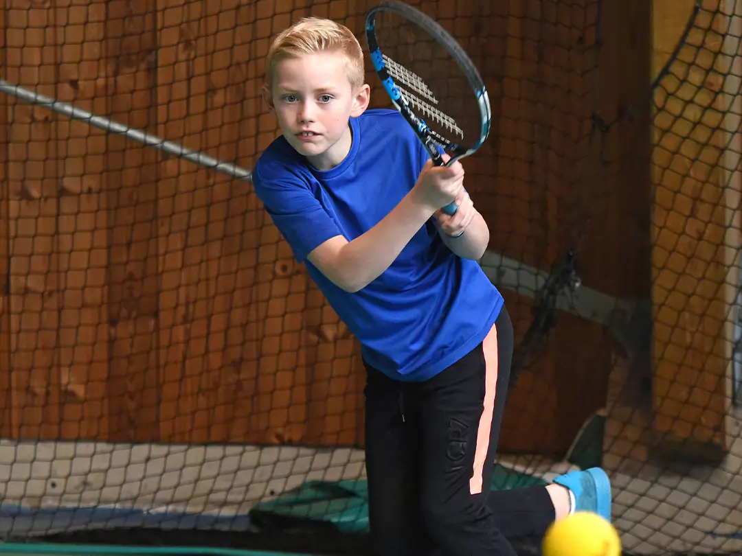 Tennis